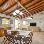 Scuderi Holiday home