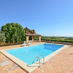 Scuderi * Castelvetrano