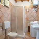 Scuderi Holiday home