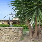 Scuderi Castelvetrano