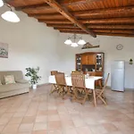 Scuderi Holiday home *