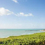 Scuderi Holiday home Castelvetrano