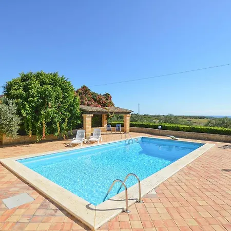 Scuderi * Castelvetrano