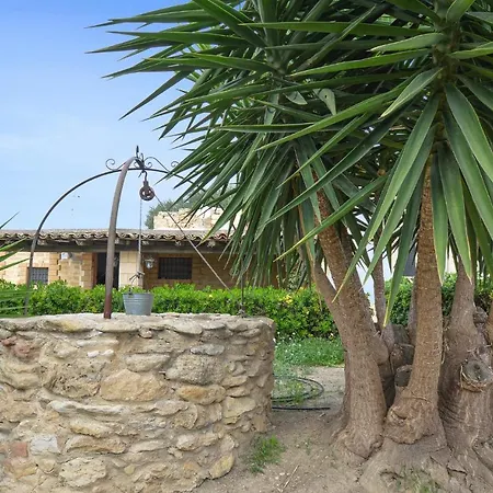 Scuderi Castelvetrano